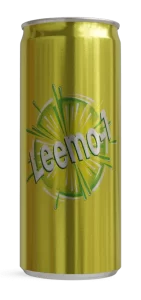 abc-lemon-1