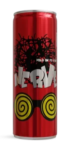 abc-nerve-soft-drink